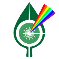 Biophysics Research Group at UP logo - Similar company to Biophytech