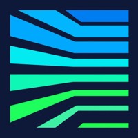 Stratyfy logo - Similar company to Parlay Finance