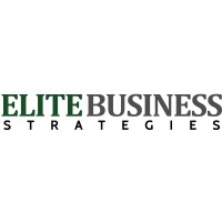 Elite Business Strategies, LLC logo - Similar company to Target Print & Mail