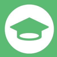 LogicLike logo - Similar company to Freelance, Self Employment