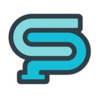 Commonwealth Plumbing Systems logo - Similar company to Cmi, Inc.