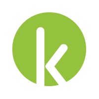 Koodoo Creative logo - Similar company to Mobile Rocket