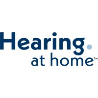 Hearing at Home, LLC logo - Similar company to Hearing Aids And More