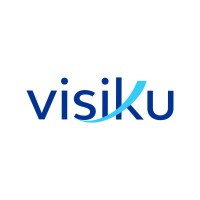 PT AMANTRA INVESTAMA INDODANA logo - Similar company to Visiku