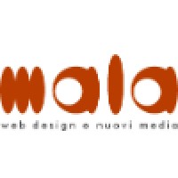 Mala