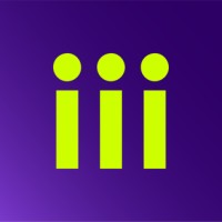 The Plager Group logo - Similar company to Django-Tutorial.Dev