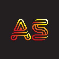 AS Construction logo - Similar company to As Construction