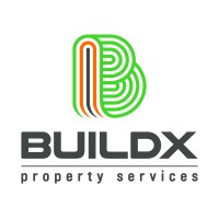 BuildX (SW) Ltd logo - Similar company to Ats Premier Interiors