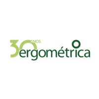 Ergométrica, Lda logo - Similar company to Biodecon