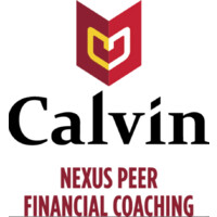 Nexus Peer Financial Coaching