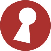 Lock'd, Escape Room Winterswijk