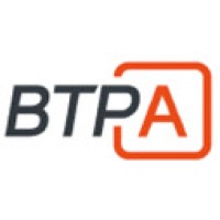 BTPA logo - Similar company to Slpro'Ject