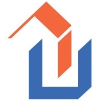 Cavity Extraction Ltd logo - Similar company to Thompsons