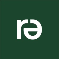 advore rechtsanwälte ag logo - Similar company to Advoro