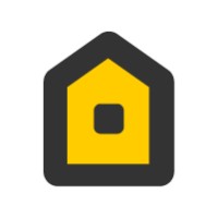 Waradly logo - Similar company to Bnaia.Com