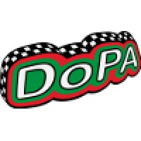 Doctor ProAudio.com logo - Similar company to Hugh'S Innovative Av Solutions
