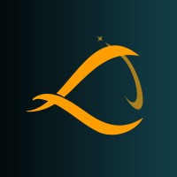 LookInside logo - Similar company to Apollo Solves