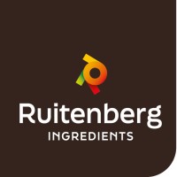Ruitenberg Ingredients B.V. logo - Similar company to Thunder&Bold