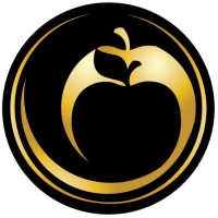 Appleby & Company, Inc.