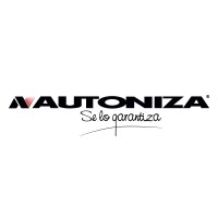 Autoniza Perú logo - Similar company to Mid-America Engine / Epg, Inc