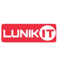 Lunik IT logo - Similar company to Ngteco