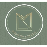 LM Arquitetura e Design logo - Similar company to Landscape Operations
