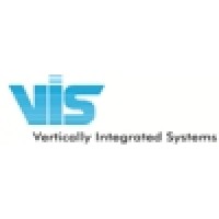 VI Systems GmbH logo - Similar company to Spark Photonics Foundation