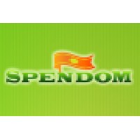 Spendom