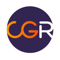 CGR - COMPTOIR GENERAL DE ROBINETTERIE logo - Similar company to Robival