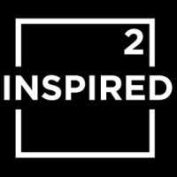 Inspired Square logo - Similar company to Thunderphone