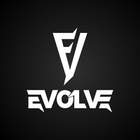 Stichting Evolve
