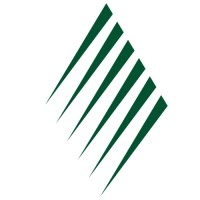 Horton International logo - Similar company to Aidp - Associazione Italiana Per La Direzione Del Personale