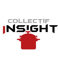 Collectif Insight logo - Similar company to Com'Une Idée