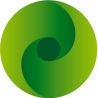 Rpr Enterprises