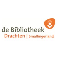 Bibliotheek Drachten | Smallingerland logo - Similar company to Techmatters.Today