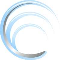 Evershore Financial Group logo - Similar company to Marca