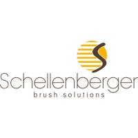 Schellenberger Bürstenfabrik GmbH logo - Similar company to Mt Molding