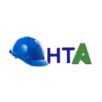 HONEYTREAT FACILITY MANAGERS logo - Similar company to Valefmc Facility Managers