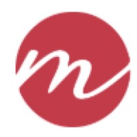 Mars Ultor logo - Similar company to Overall Solutions