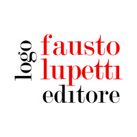 fausto lupetti editore logo - Similar company to Persiani Editore