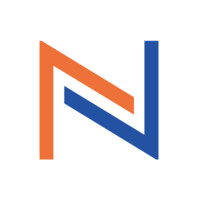 NetWize logo - Similar company to Rapidcure Systems Private Ltd