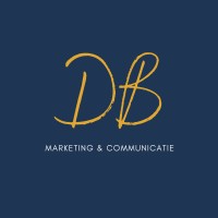 Dijanne de Boer logo - Similar company to Mario Otten