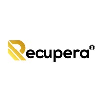 Escritório Recupera logo - Similar company to Purifikar