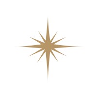 Lumina Wealth Management LLC logo - Similar company to Exitwell Advisors