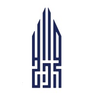 Edifices of Earth logo - Similar company to Surchi Contracting Company