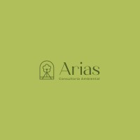 Arias Ambiental logo - Similar company to Ciclo Gestão De Resíduos®