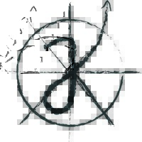JK Training & Coaching logo - Similar company to Dastraining