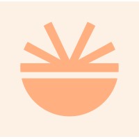 Sydney Payne Freelance Graphic Designer logo - Similar company to Beth Chobanova | Freelance Graphic Designer