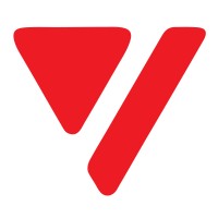Bemed.vn logo - Similar company to Infix Inc.