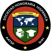 National Spanish Honor Society
